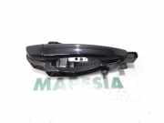 Türgriff rechts vorne Citroen C4 Cactus 1609239680