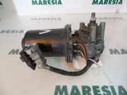 Wischermotor vorne Renault Espace III JE 53549002