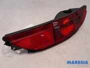 Nebelschlussleuchte Fiat Grande Punto 199 51718012