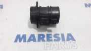 Luftmengenmesser Renault Megane III Grandtour KZ 8200702517