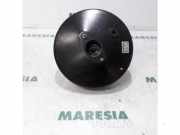 Bremskraftverstärker Renault Kangoo II Rapid FW0 472105437R