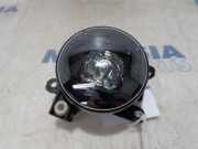 Nebelscheinwerfer links vorne Renault Captur I H5, J5 261555538R