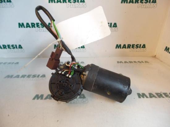 Wischermotor vorne Citroen Xsara Picasso N68 6405N8 Bild Wischermotor vorne Citroen Xsara Picasso N68 6405N8