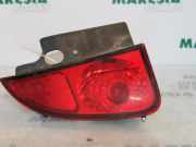Nebelschlussleuchte Renault Espace IV K 8200027154