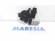 Fensterheber links hinten Alfa Romeo Giulietta 940 5000884