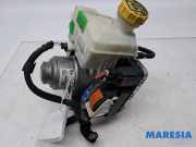 Pumpe ABS Alfa Romeo Giulia 952 5054827