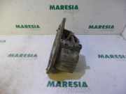 Schaltgetriebegehäuse Peugeot 307 CC 1623223880