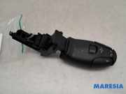 Radio Bedienschalter Citroen DS3 Cabriolet 96666832XT
