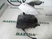 Klappenschlosszug Renault Scenic II JM 8200119124