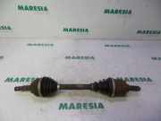 Antriebswelle links vorne Citroen C5 III RD 3272SZ