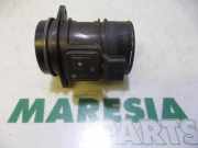 Luftmengenmesser Renault Clio III BR0/1, CR0/1 8200299956