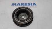 Zahnriemenscheibe Kurbelwelle Fiat Panda 169 55205471