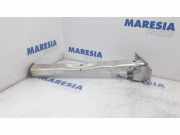 Vorderachsträger Peugeot 3008 I 350876