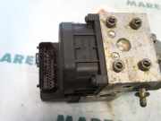 Pumpe ABS Renault Scenic I JA 0265216732