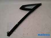 Dreieckscheibe links Renault Clio IV BH 802634285R