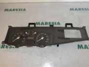 Instrumentenkombination Renault Vel Satis BJ 8200241120