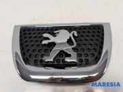 Emblem Peugeot 3008 I 7810X5