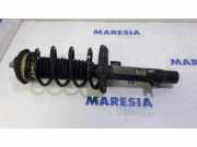 Federbein rechts vorne Citroen C3 II SC 5208F9