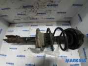 Federbein links vorne Renault Scenic I JA 543024308R