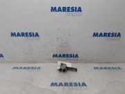 Niveauregulierung Citroen C4 Grand Picasso U 9663453280