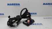 Kabel Peugeot 3008 9665778480