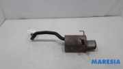 Endschalldämpfer Fiat 500 312 51996726