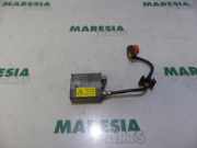Vorschaltgerät Xenon Lancia Thesis 841 60672695
