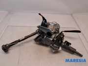 Motor Servolenkung Fiat 500 C 312 735541061