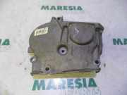Stirndeckel (Motor) Renault Megane II Coupe/Cabriolet EM 8200156475