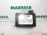 Sensor Peugeot 207 CC 9683924080