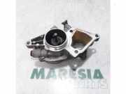 Unterdruckpumpe Fiat Ducato Kasten 250 08T05772270