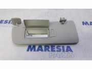 Sonnenblende links Renault Megane IV Grandtour K9A 964019396R