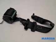 Sicherheitsgurt links hinten Fiat Panda 312, 319 7355616370