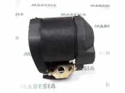 Sicherheitsgurt rechts hinten Lancia Delta II 836