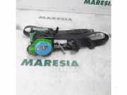 Sicherheitsgurt links vorne Citroen C4 Grand Picasso U 9654964477
