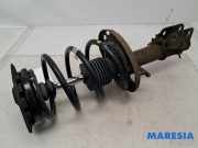 Federbein rechts vorne Renault Megane III Grandtour KZ 540100027R