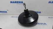 Bremskraftverstärker Renault Kangoo II Rapid FW0 0204051634