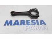 Pleuellager Fiat Doblo Kasten/Kombi 263 55208465