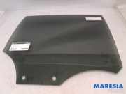 Türscheibe rechts hinten Peugeot 208 II UB, UP, UW, UJ 9823170280