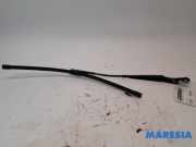 Wischerarm vorne Alfa Romeo Giulia 952 50532570