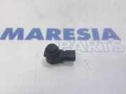 Sensor für Einparkhilfe Citroen C5 III Break RW 9663821577XT