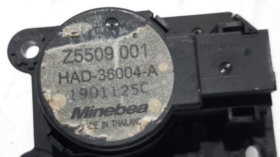 Sonstiges Teil Citroen DS5 Z5509001 Bild Sonstiges Teil Citroen DS5 Z5509001