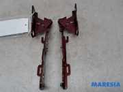 Motorhaubenscharnier Citroen C5 III RD 791343