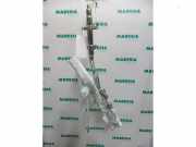 Airbag Dach rechts Alfa Romeo 156 Sportwagon 932 60666825