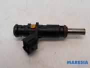 Einspritzdüse Peugeot 308 I 1984G7