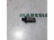 Luftmengenmesser Citroen Jumper III Kasten 6C1112B579AA