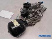 Automatikgetriebe Fiat 500 312 DD0017496E
