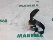 Sicherheitsgurt links hinten Fiat Grande Punto 199 735501252