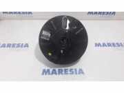 Bremskraftverstärker Peugeot 308 II SW 9675405480