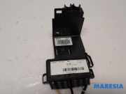 Sicherungskasten Citroen Berlingo II Multispace B9 9663704680